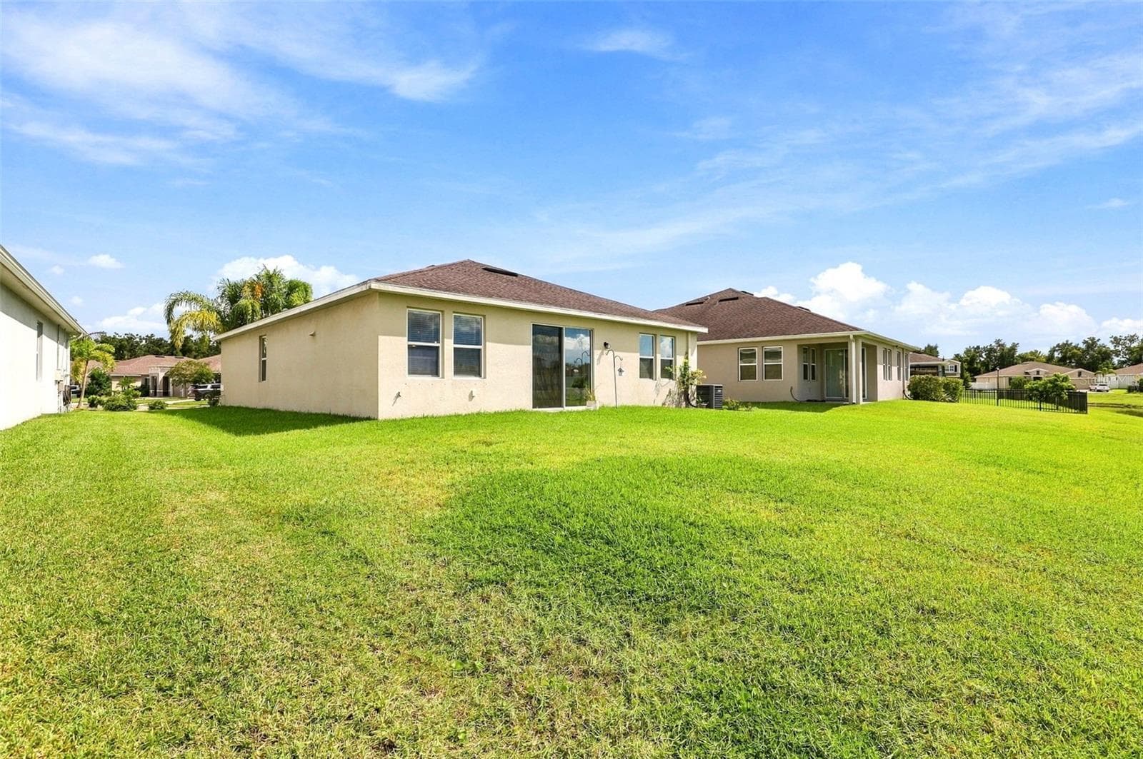 Single Family Residence at 6015 114TH DR E, PARRISH, photo 18 of 21