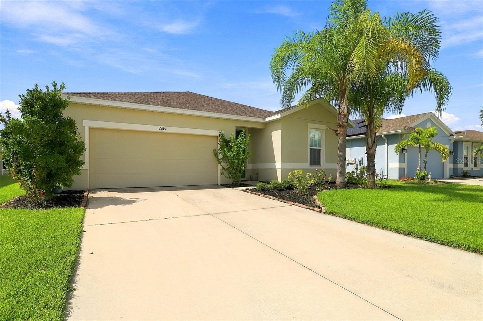 Single Family Residence at 6015 114TH DR E, PARRISH, photo 21 of 21