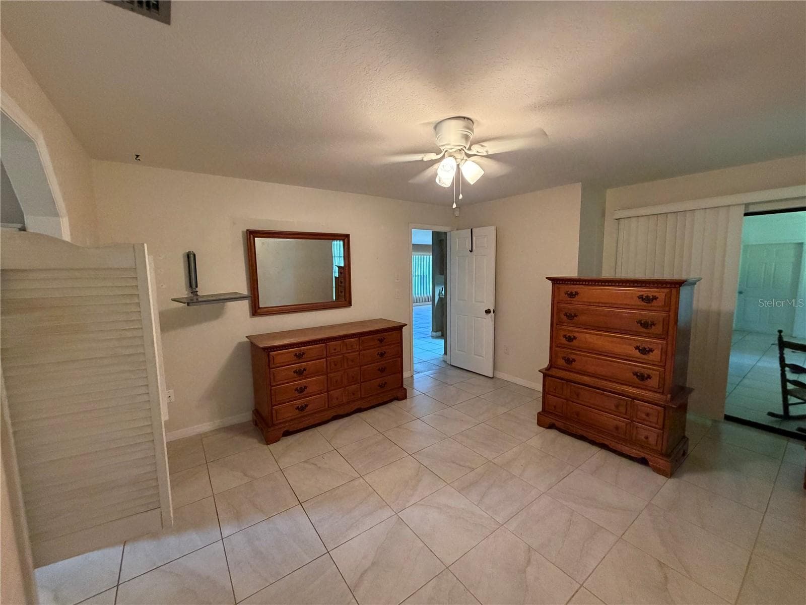 Single Family Residence at 30168 ALDER RD, PUNTA GORDA, photo 28 of 60