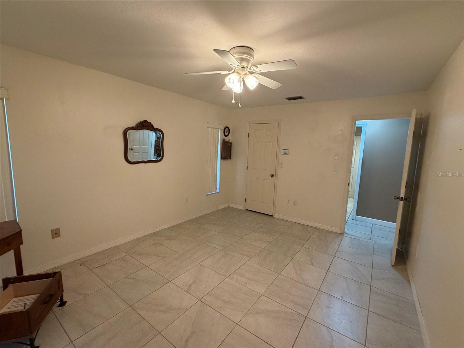 Single Family Residence at 30168 ALDER RD, PUNTA GORDA, photo 32 of 60