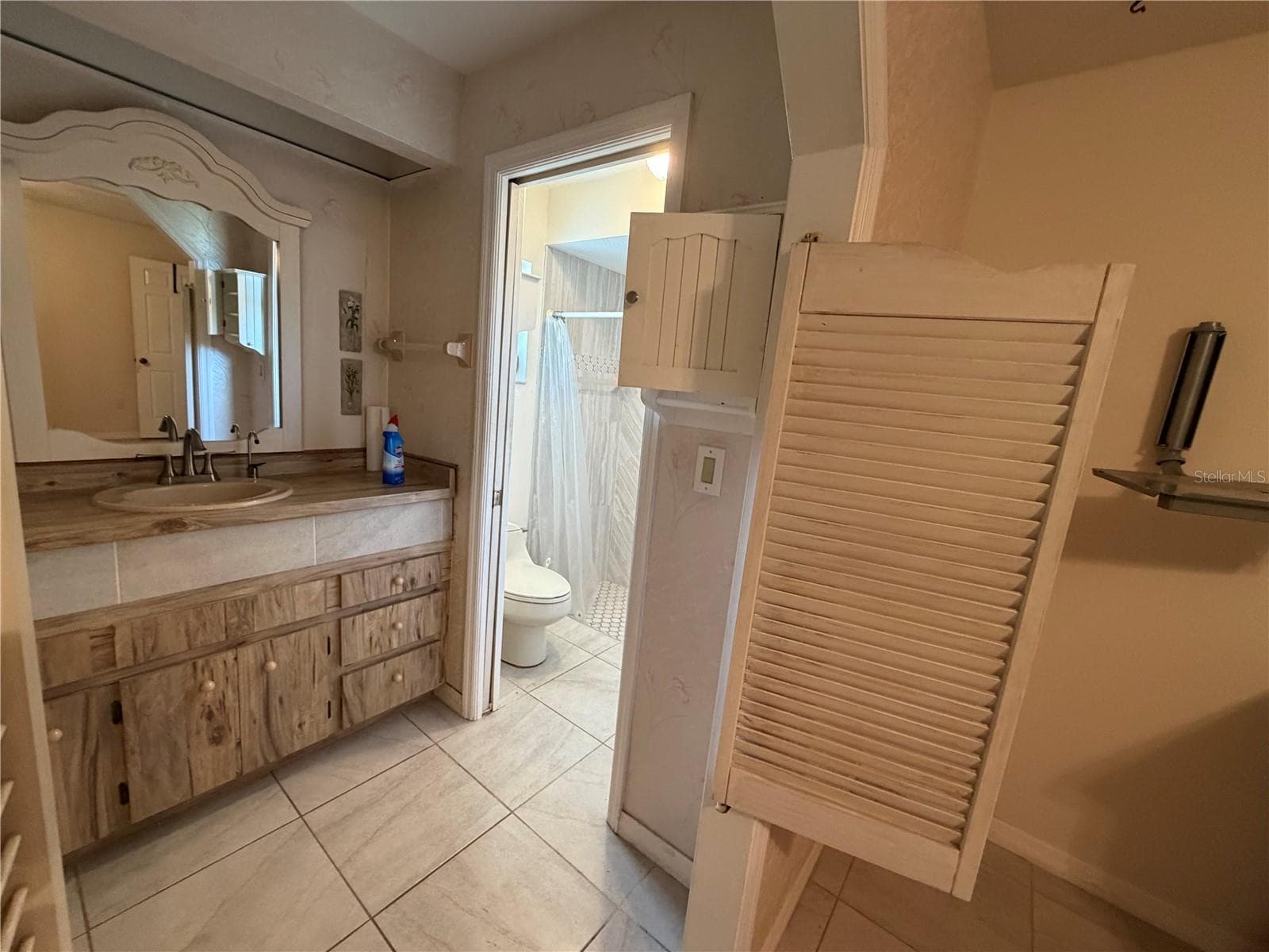 Single Family Residence at 30168 ALDER RD, PUNTA GORDA, photo 29 of 60