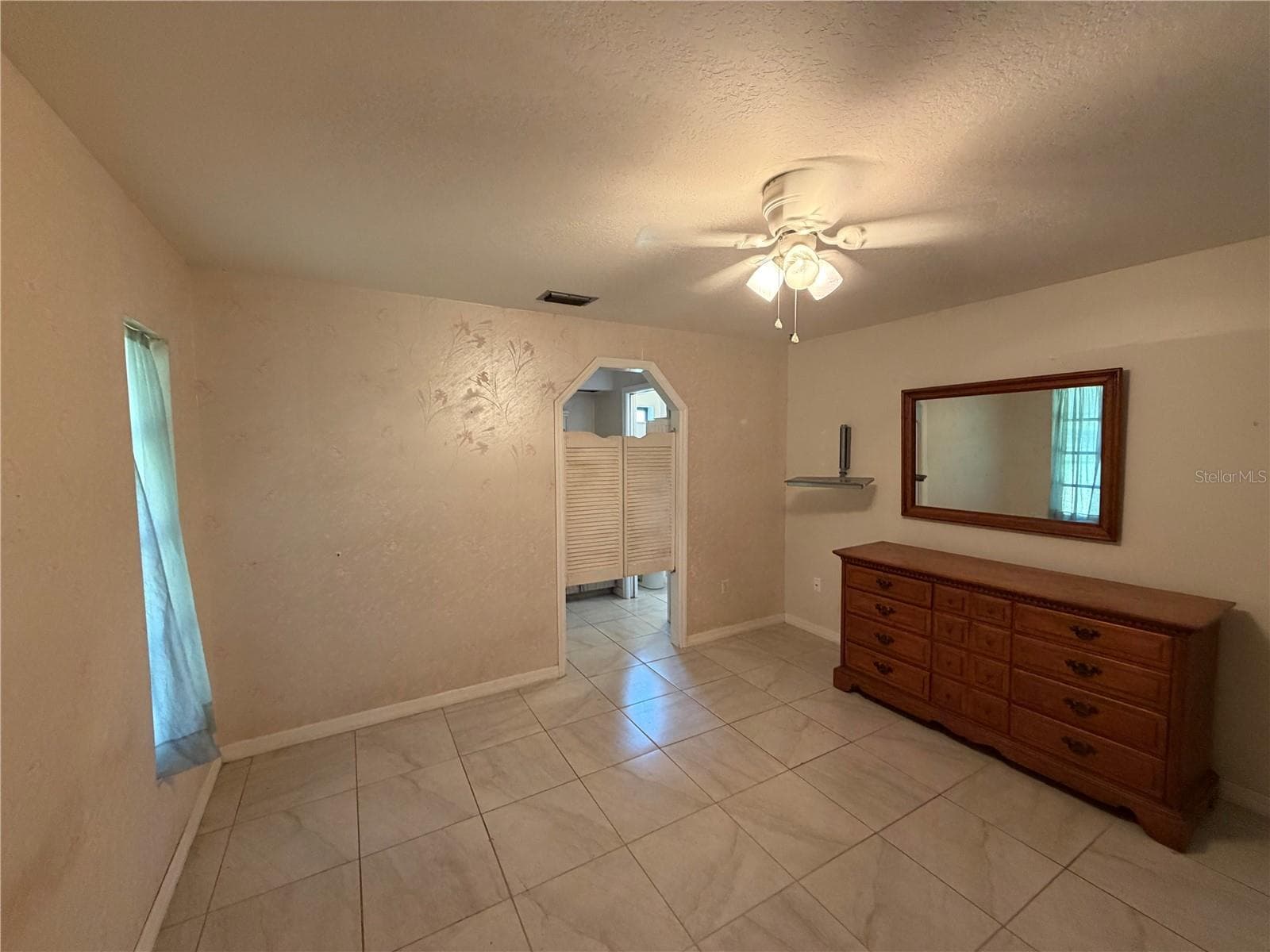 Single Family Residence at 30168 ALDER RD, PUNTA GORDA, photo 25 of 60