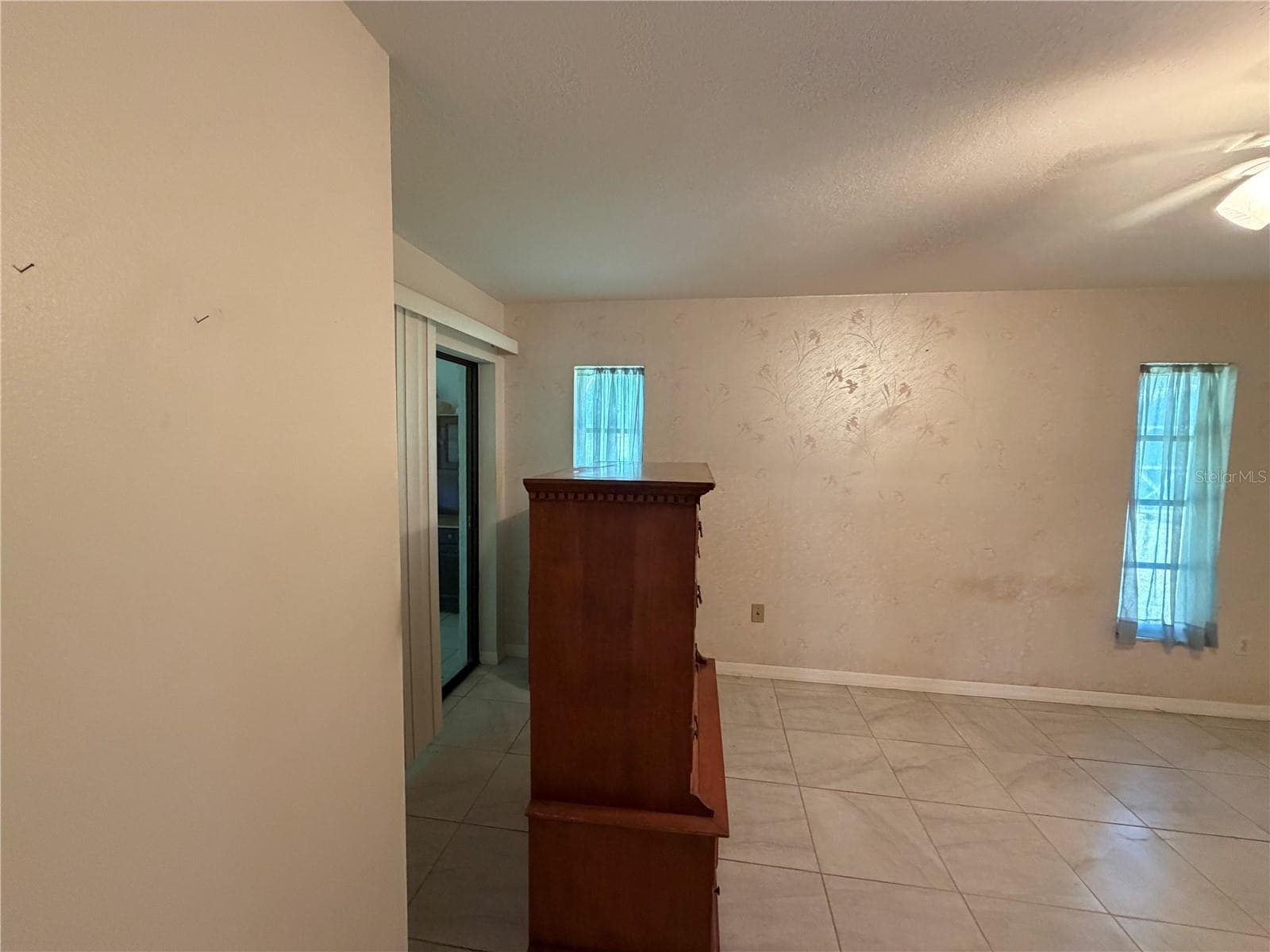 Single Family Residence at 30168 ALDER RD, PUNTA GORDA, photo 24 of 60