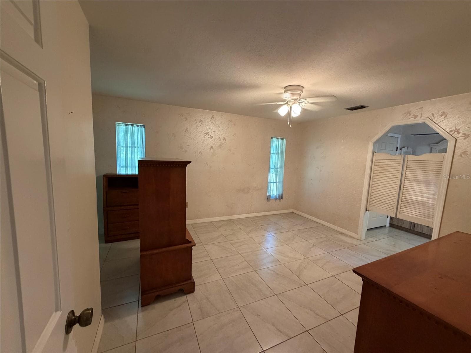 Single Family Residence at 30168 ALDER RD, PUNTA GORDA, photo 27 of 60