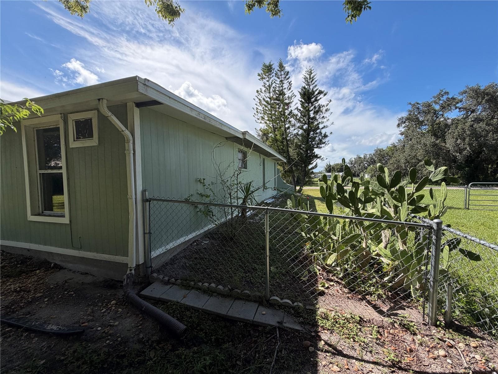 Single Family Residence at 30168 ALDER RD, PUNTA GORDA, photo 57 of 60