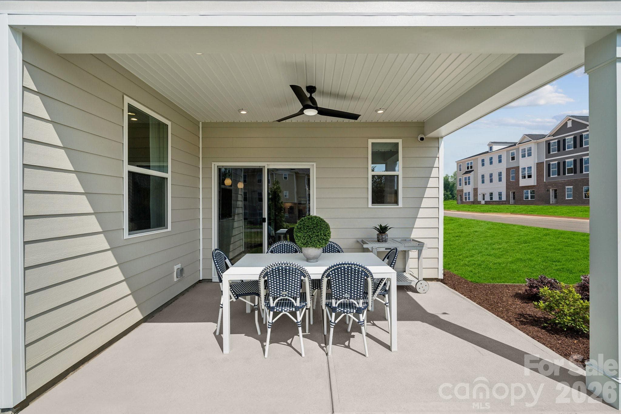 Example Photo - 1313 Margo Mannor None, Fort Mill