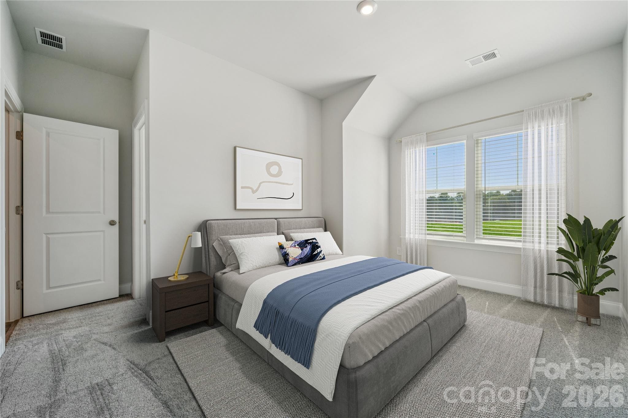 Example Photo - 1313 Margo Mannor None, Fort Mill