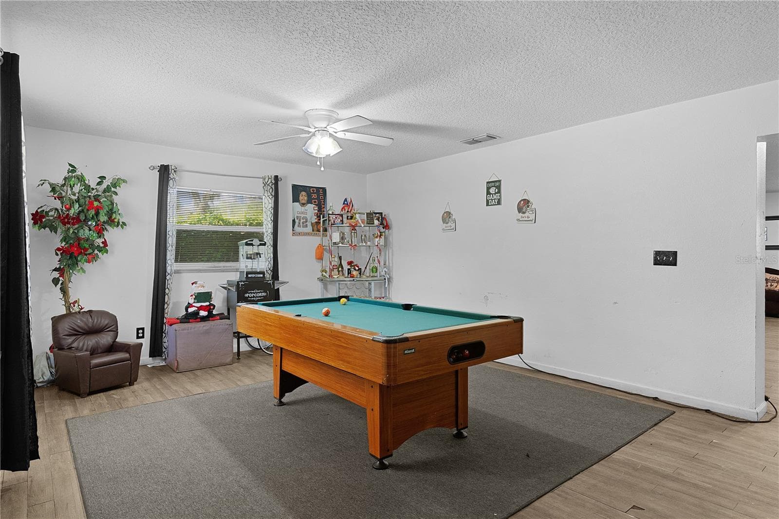 Single Family Residence at 1124 N GRANT AVE, MOUNT DORA, photo 13 of 43