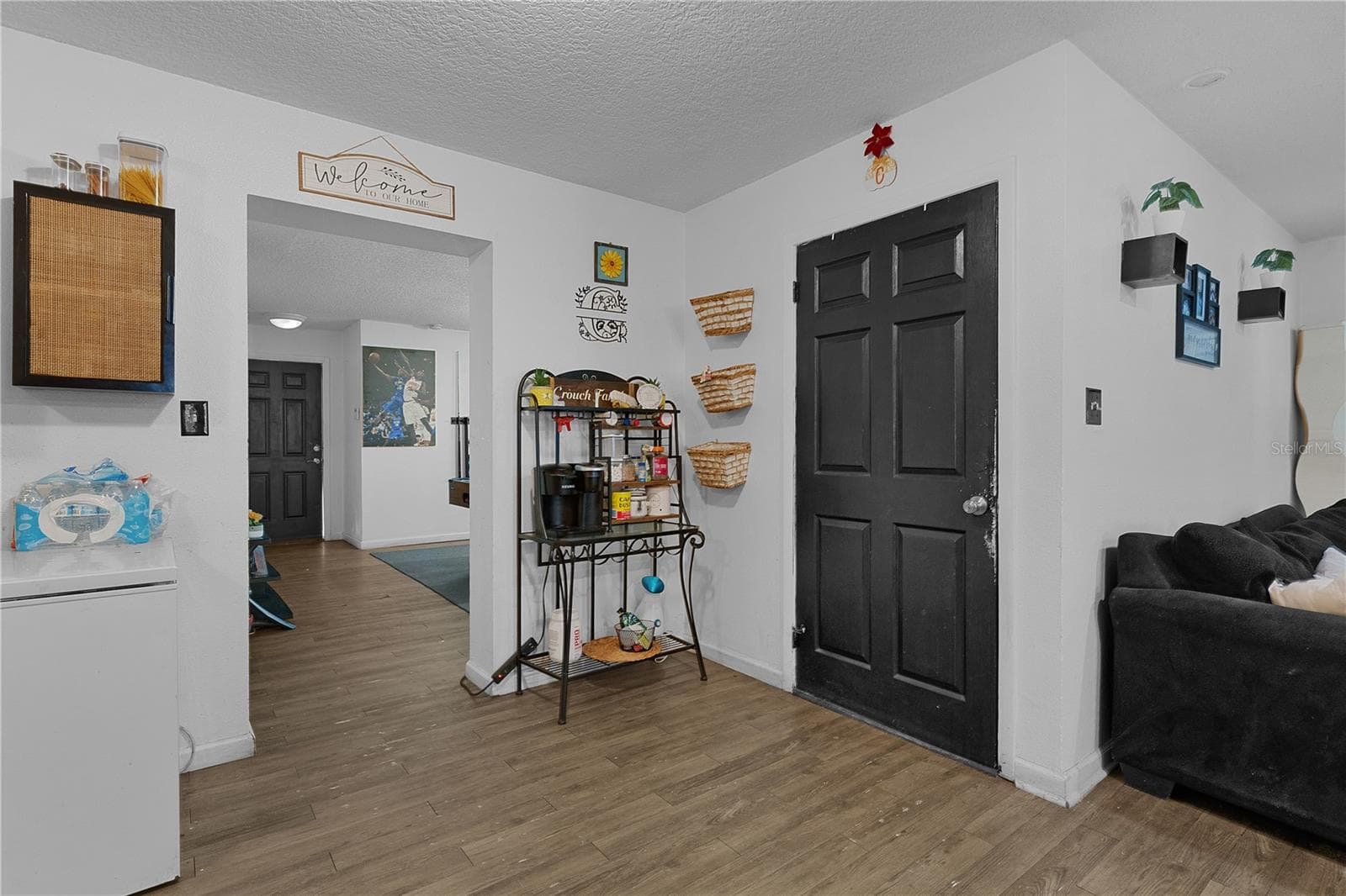 Single Family Residence at 1124 N GRANT AVE, MOUNT DORA, photo 17 of 43