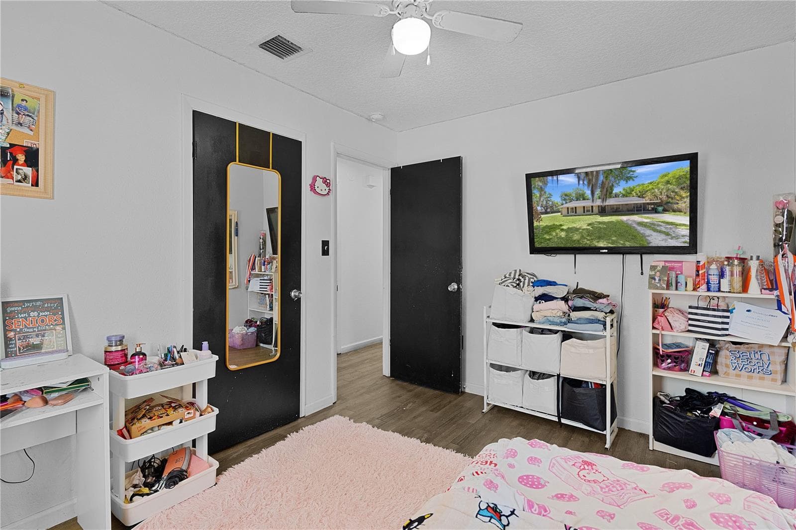 Single Family Residence at 1124 N GRANT AVE, MOUNT DORA, photo 23 of 43