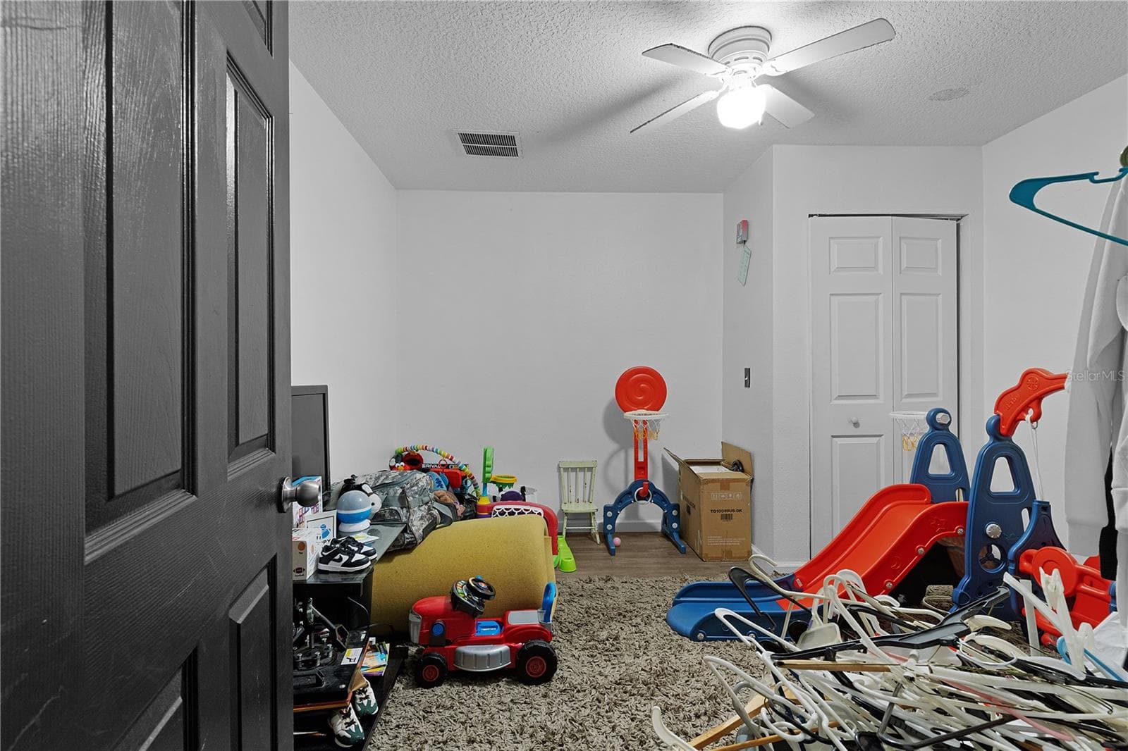 Single Family Residence at 1124 N GRANT AVE, MOUNT DORA, photo 26 of 43