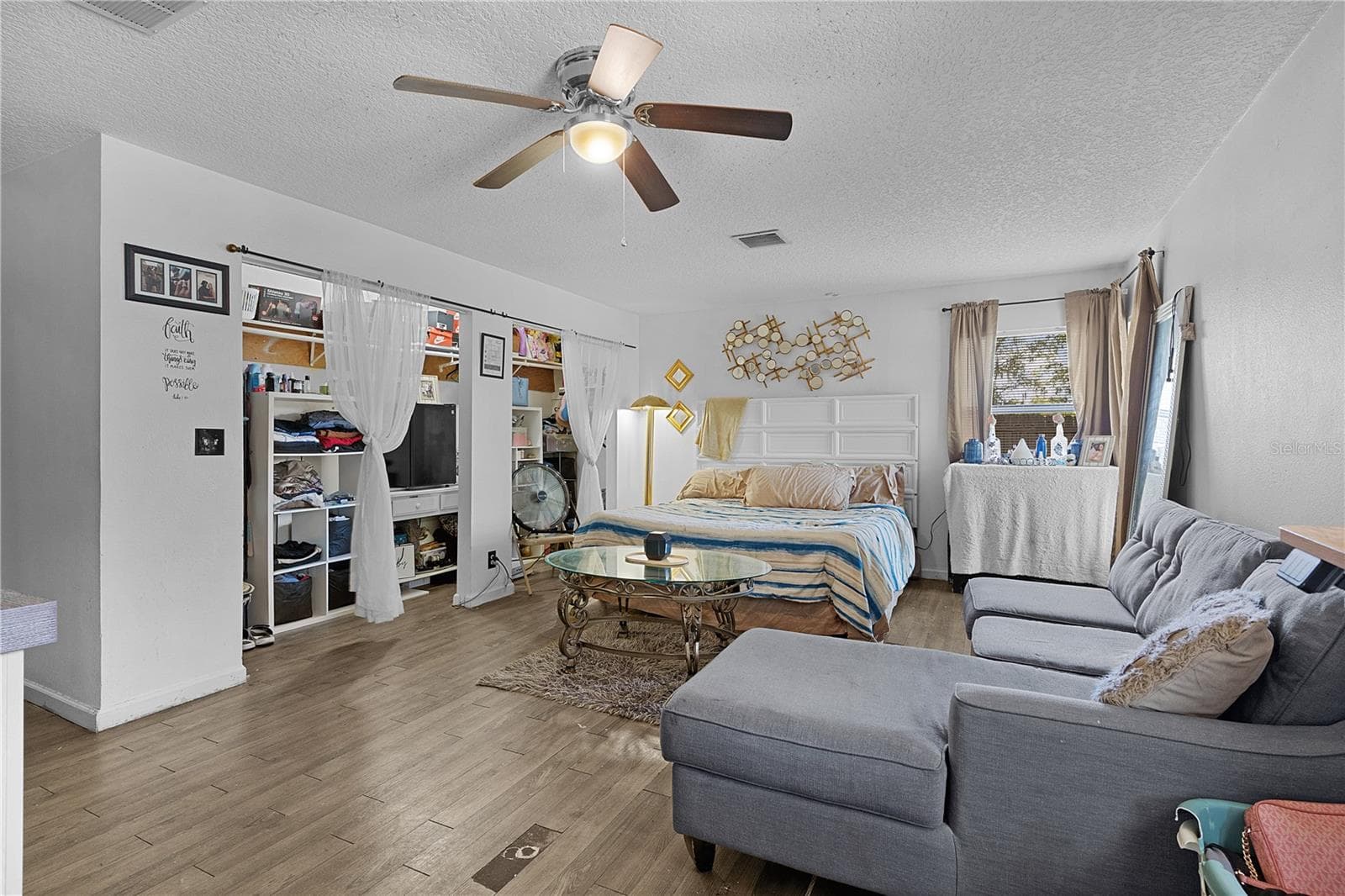 Single Family Residence at 1124 N GRANT AVE, MOUNT DORA, photo 28 of 43