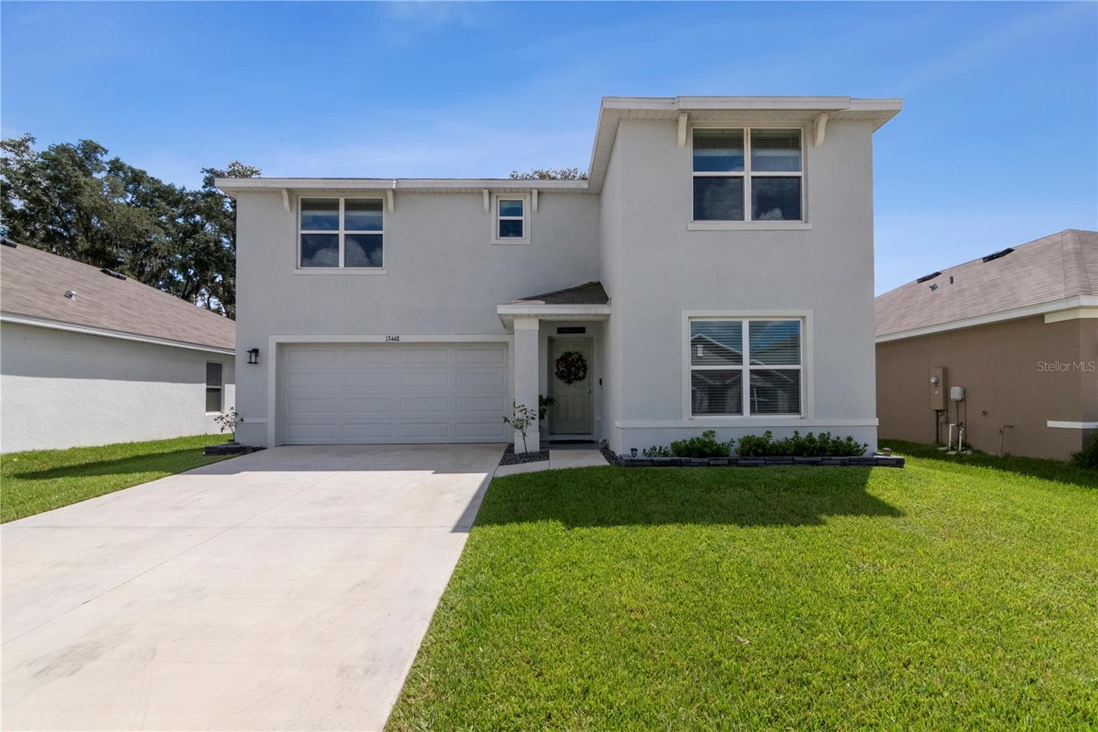 13448 MYLION WAY