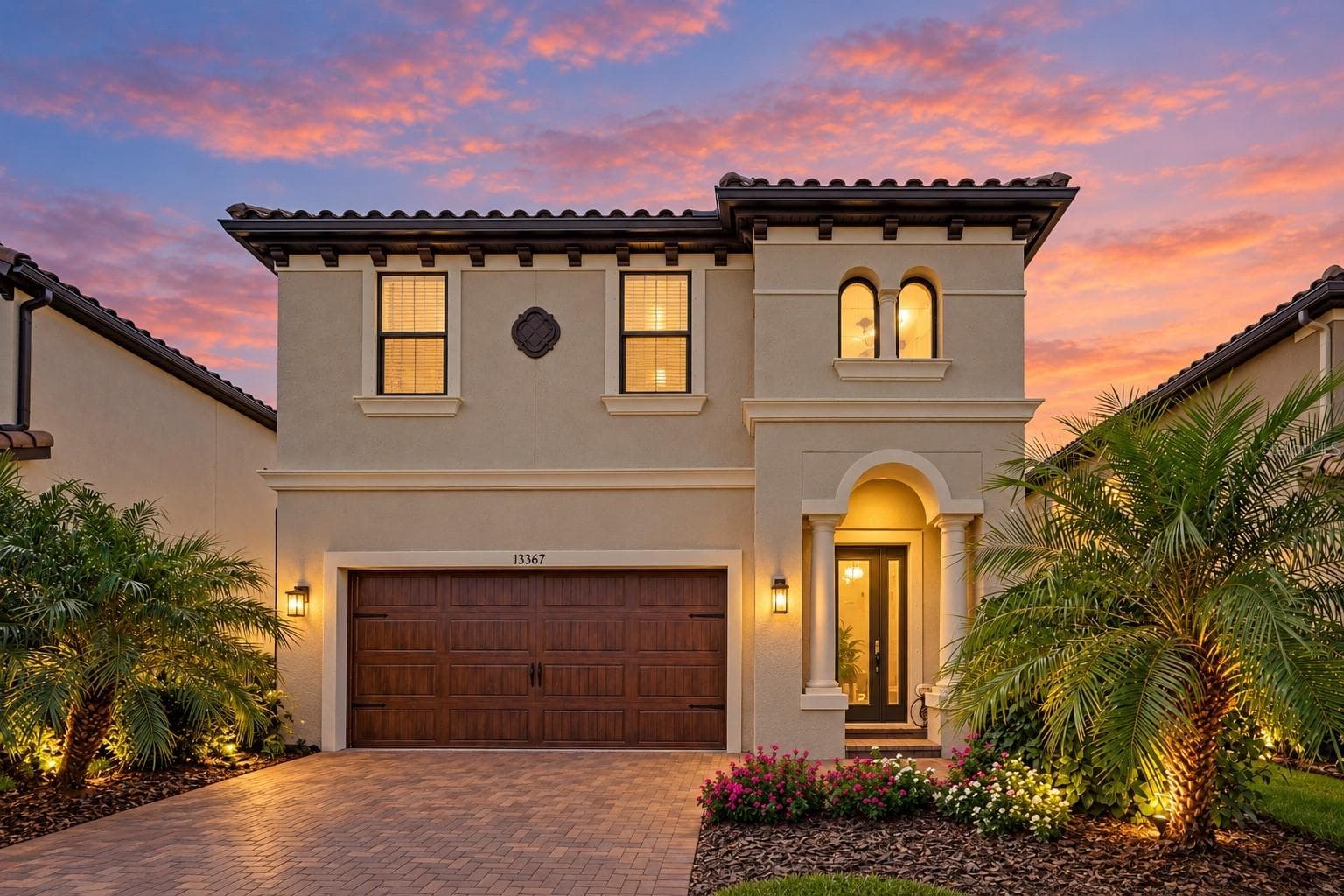 13367 WILDGRASS TRL