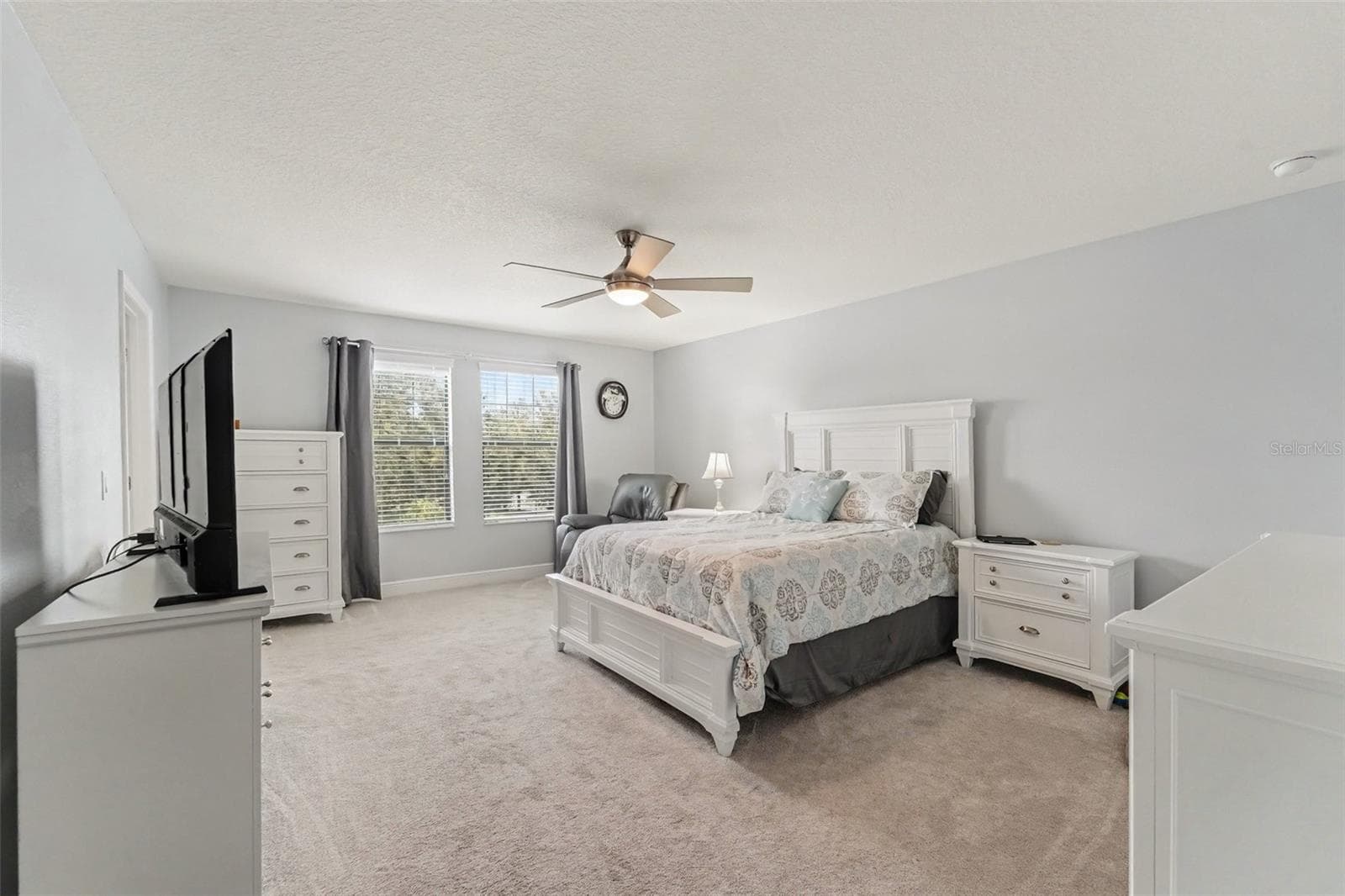 Single Family Residence at 13367 WILDGRASS TRL, ODESSA, photo 4 of 29