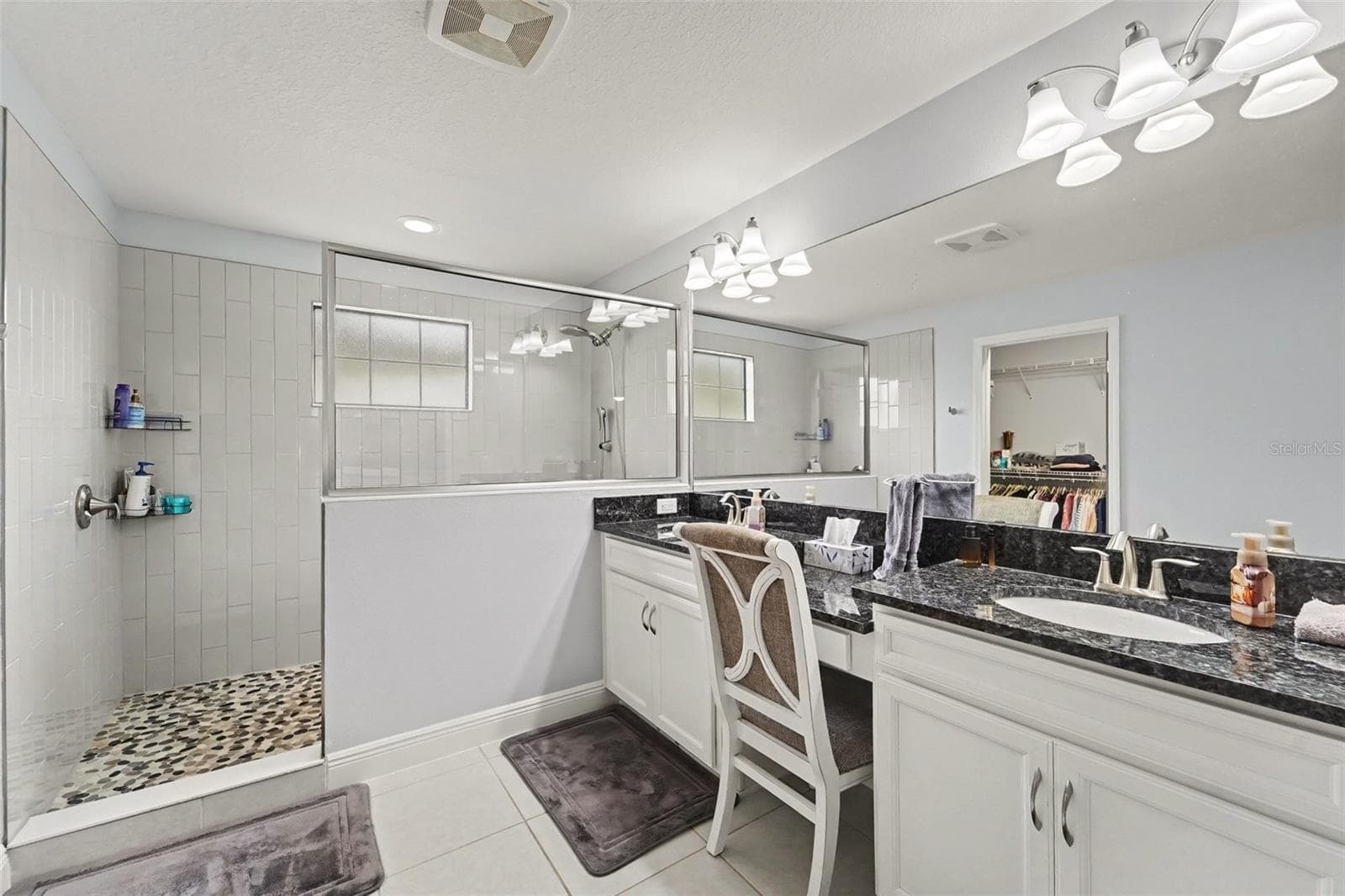Single Family Residence at 13367 WILDGRASS TRL, ODESSA, photo 5 of 29