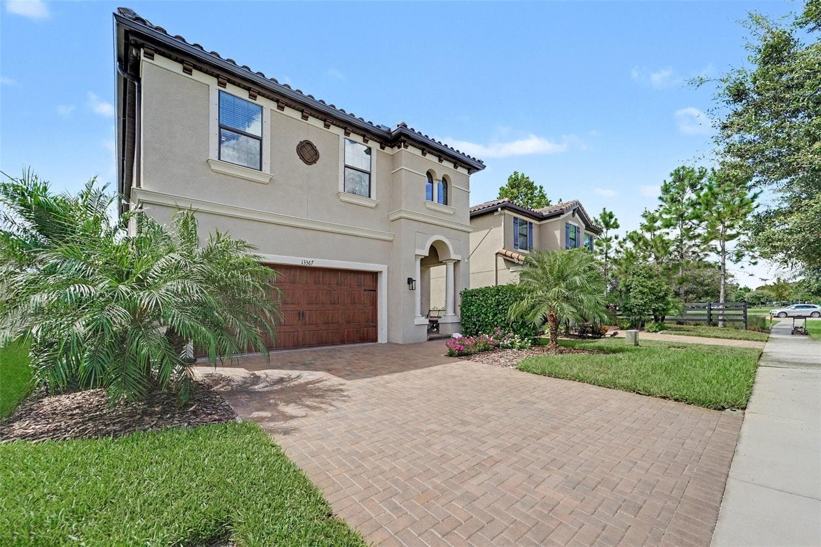 Single Family Residence at 13367 WILDGRASS TRL, ODESSA, photo 6 of 29