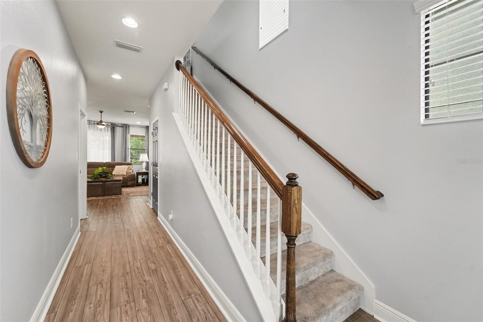 Single Family Residence at 13367 WILDGRASS TRL, ODESSA, photo 8 of 29