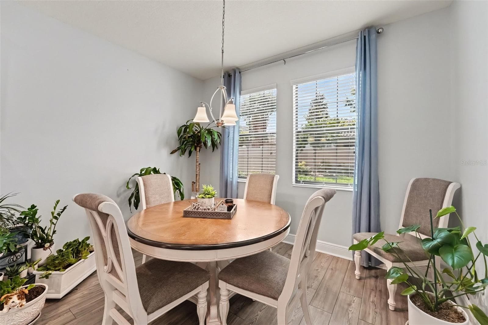 Single Family Residence at 13367 WILDGRASS TRL, ODESSA, photo 10 of 29
