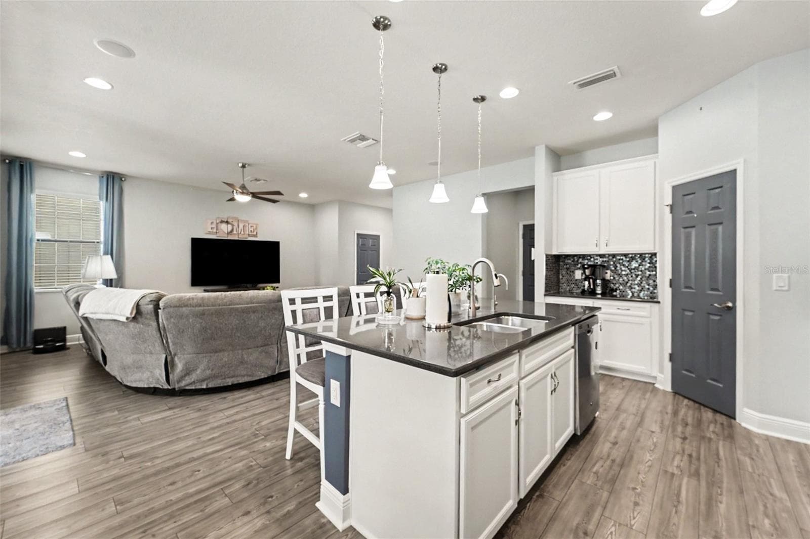 Single Family Residence at 13367 WILDGRASS TRL, ODESSA, photo 11 of 29