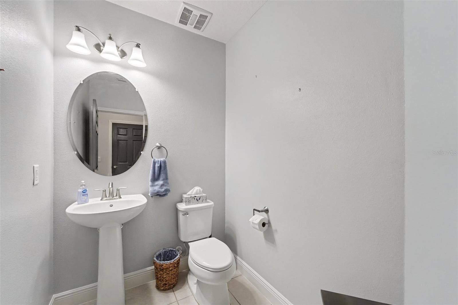 Single Family Residence at 13367 WILDGRASS TRL, ODESSA, photo 13 of 29