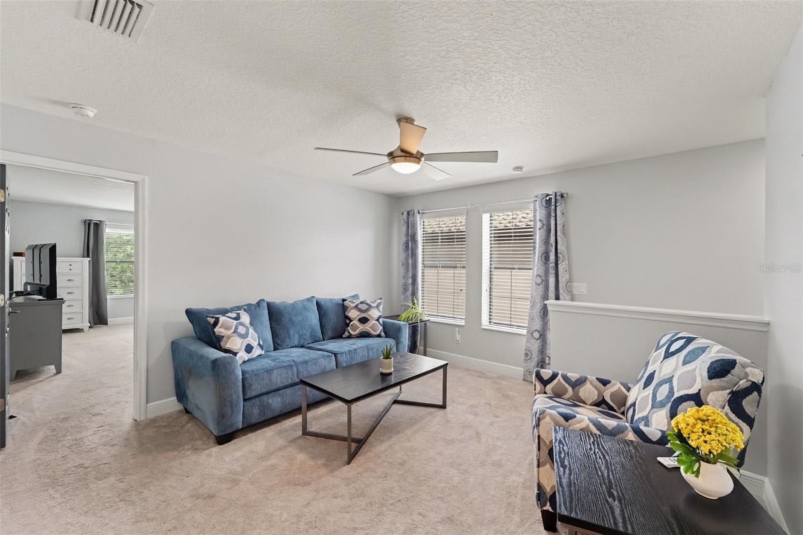 Single Family Residence at 13367 WILDGRASS TRL, ODESSA, photo 14 of 29