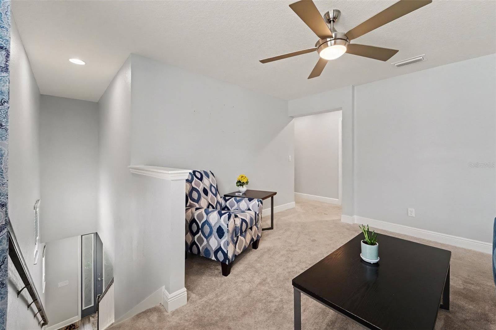 Single Family Residence at 13367 WILDGRASS TRL, ODESSA, photo 15 of 29