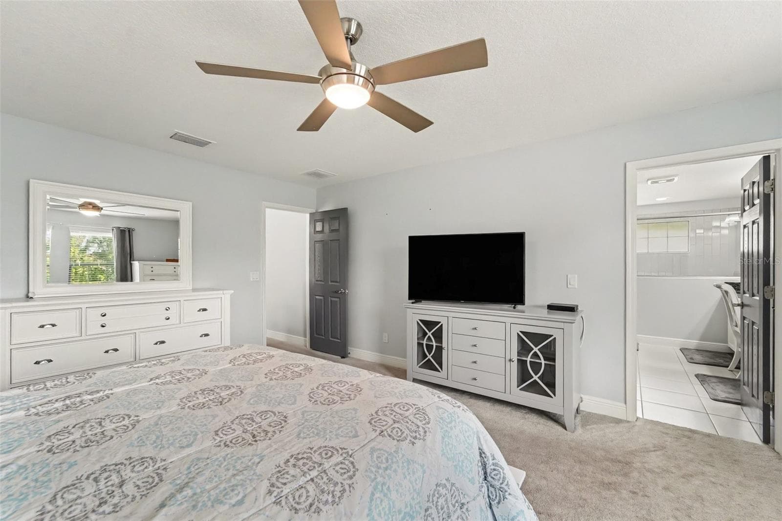 Single Family Residence at 13367 WILDGRASS TRL, ODESSA, photo 16 of 29