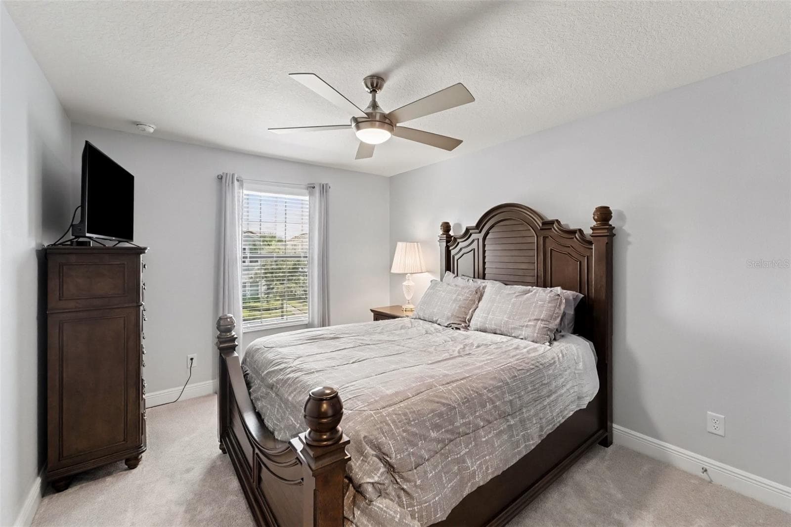 Single Family Residence at 13367 WILDGRASS TRL, ODESSA, photo 17 of 29