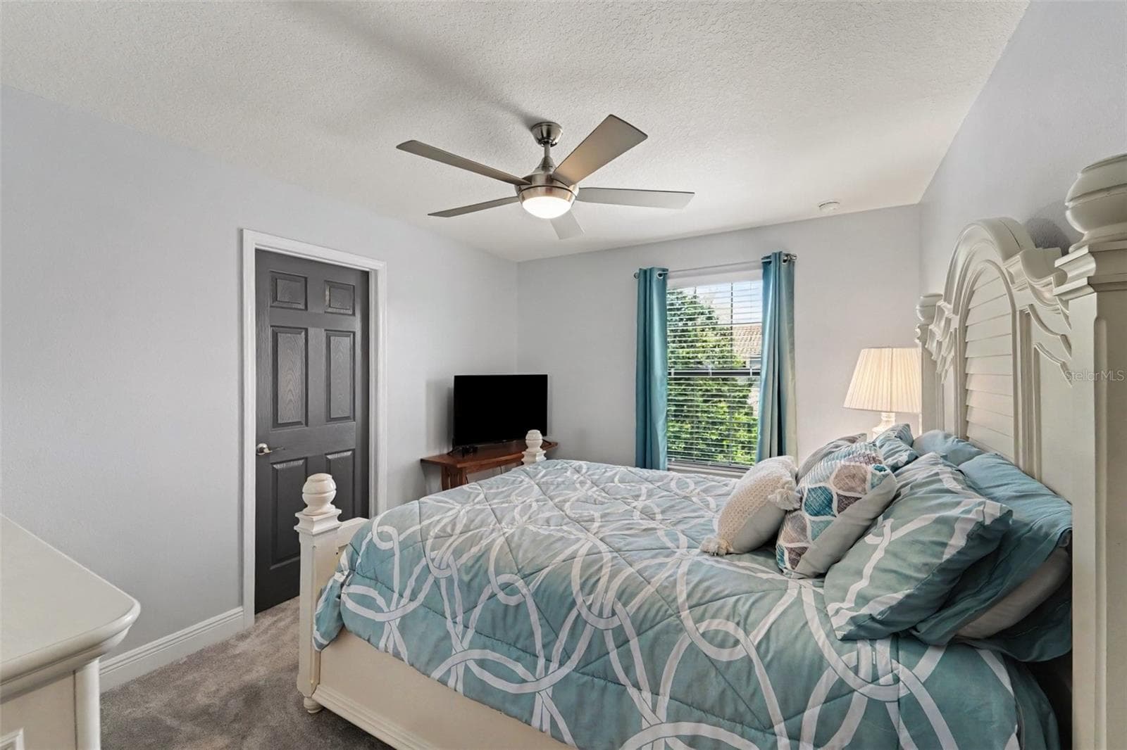 Single Family Residence at 13367 WILDGRASS TRL, ODESSA, photo 18 of 29