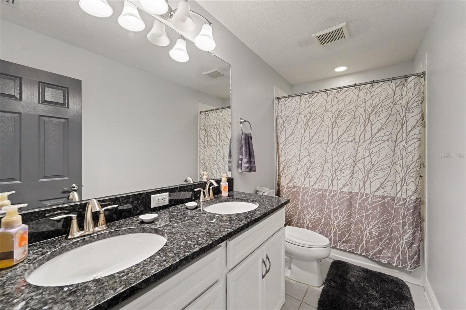 Single Family Residence at 13367 WILDGRASS TRL, ODESSA, photo 20 of 29