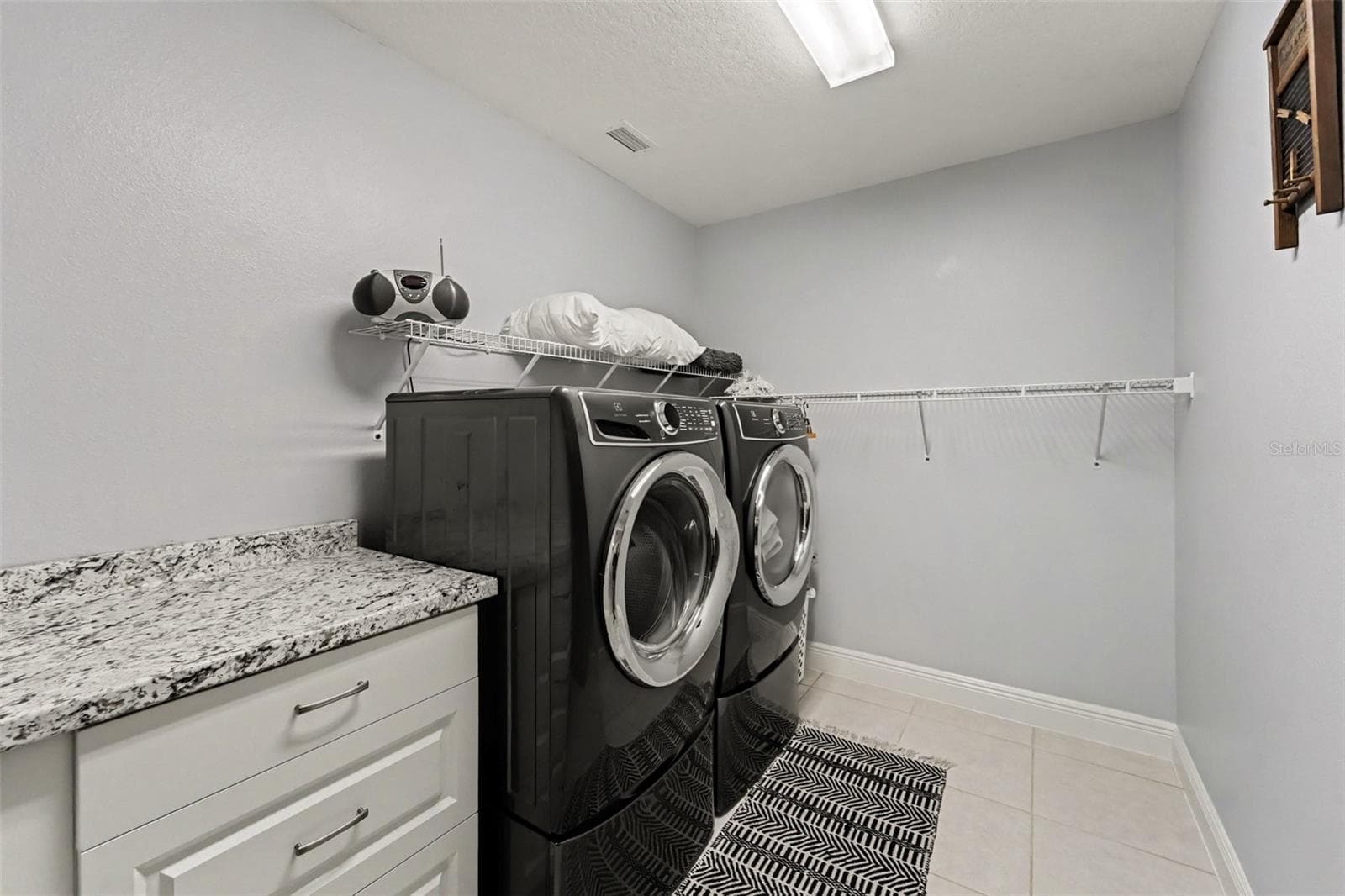 Single Family Residence at 13367 WILDGRASS TRL, ODESSA, photo 21 of 29