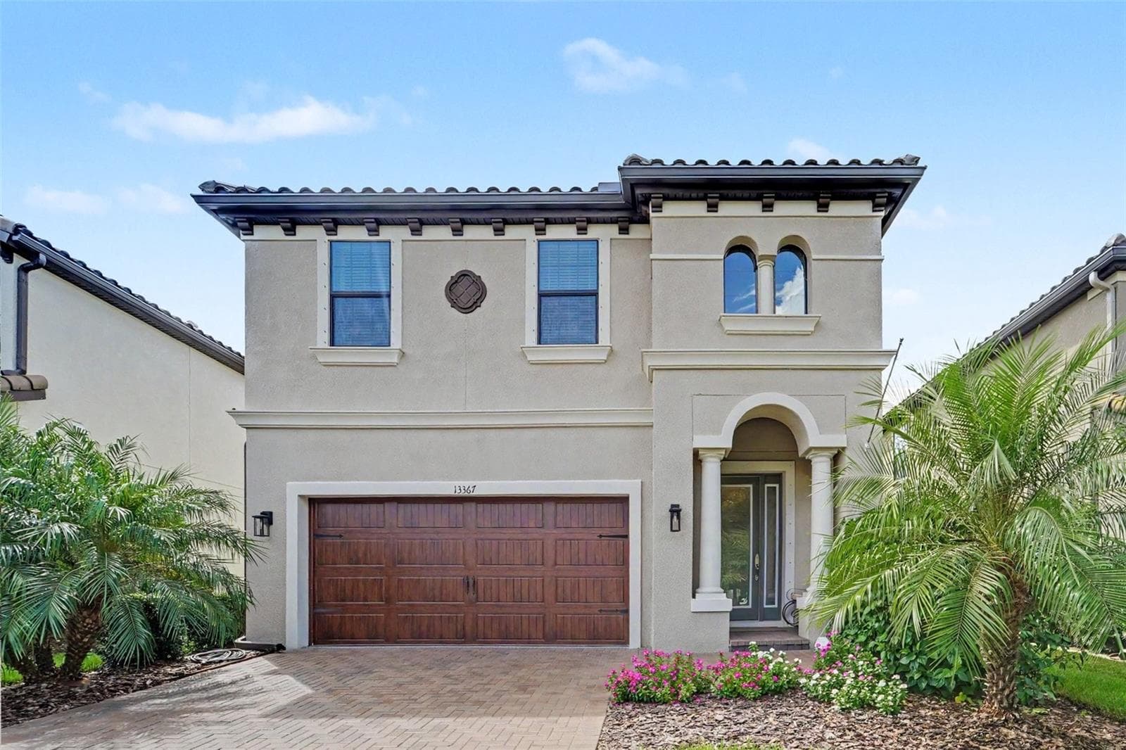 Single Family Residence at 13367 WILDGRASS TRL, ODESSA, photo 26 of 29
