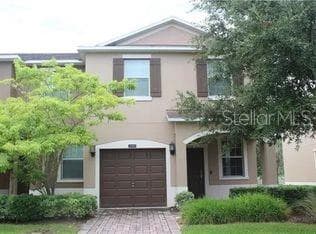 10991 SAVANNAH LANDING CIR