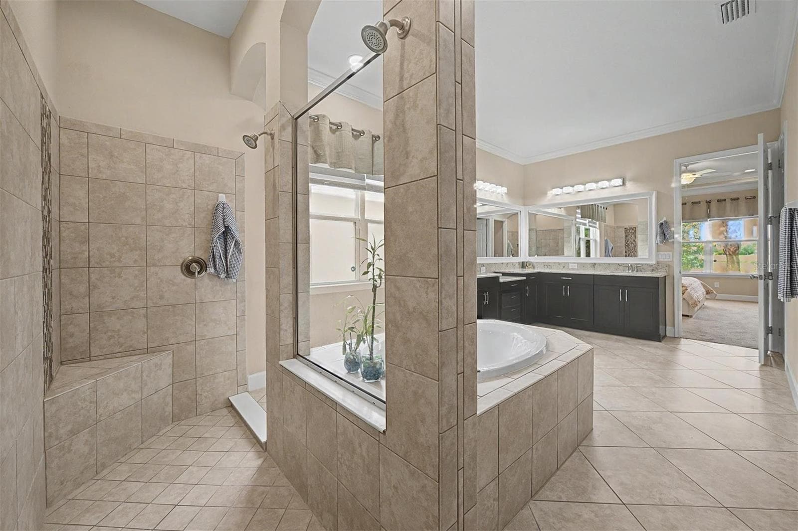 This will be your favorite room of the house! - 4303 BARBOUR TRL, ODESSA