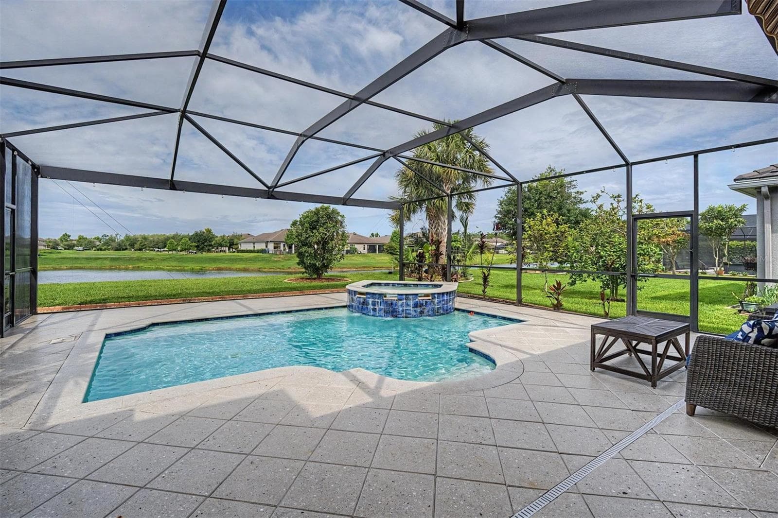 Picture yourself here! - 4303 BARBOUR TRL, ODESSA