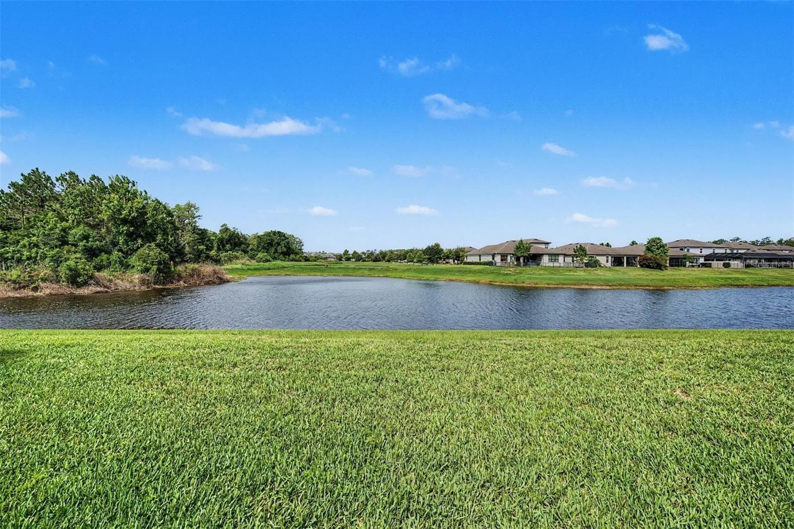 Your view to start or end your day - 4303 BARBOUR TRL, ODESSA
