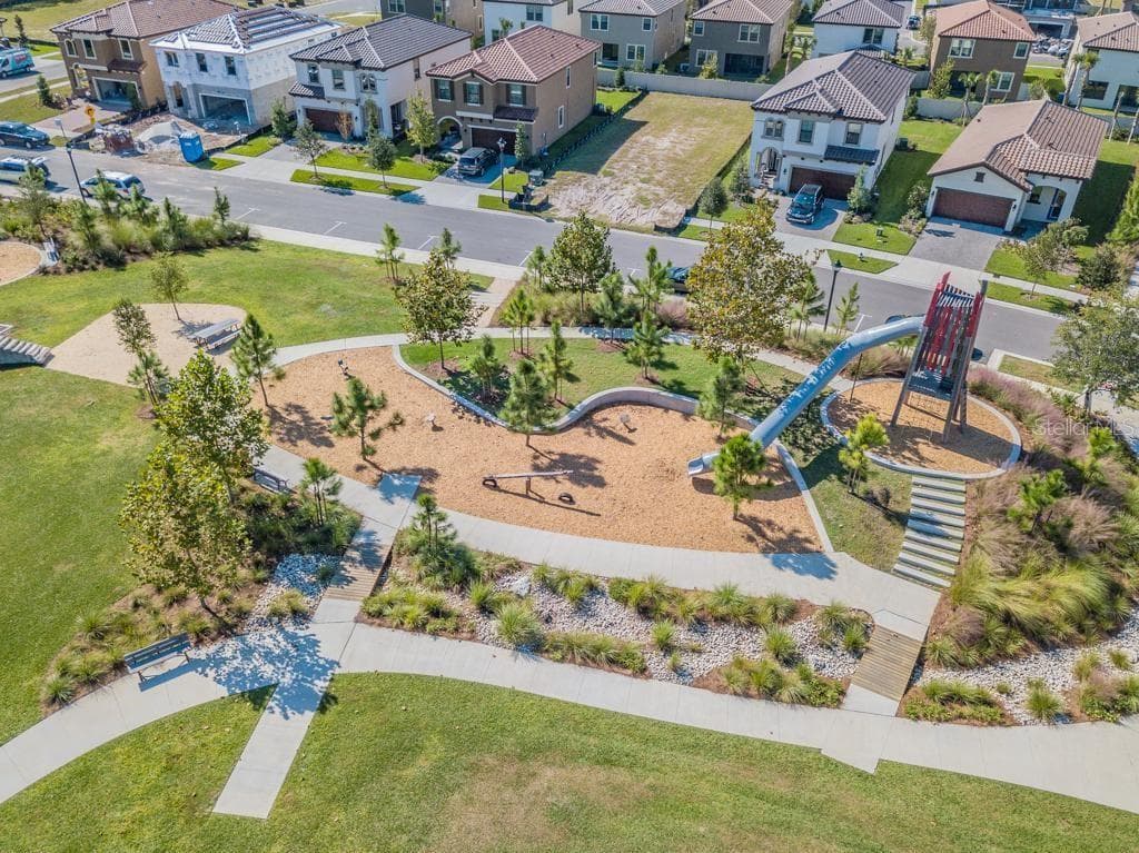 Single Family Residence at 4303 BARBOUR TRL, ODESSA, photo 61 of 69