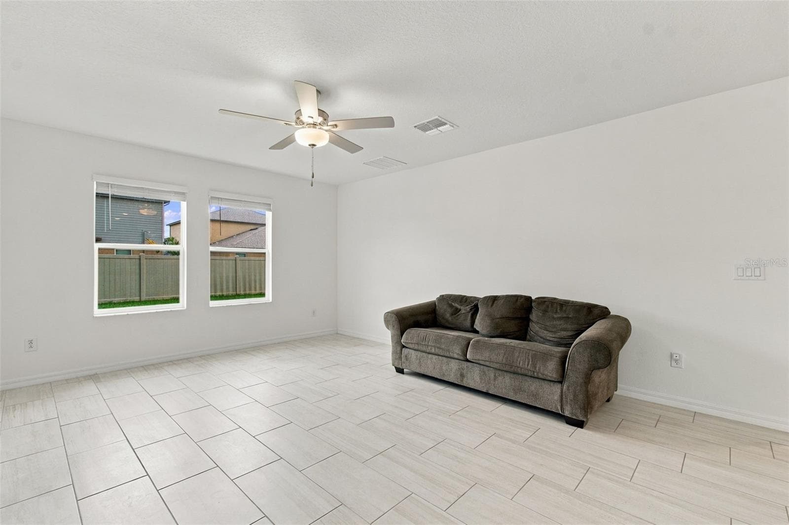 Single Family Residence at 2013 LANIER RD, ZEPHYRHILLS, photo 7 of 21