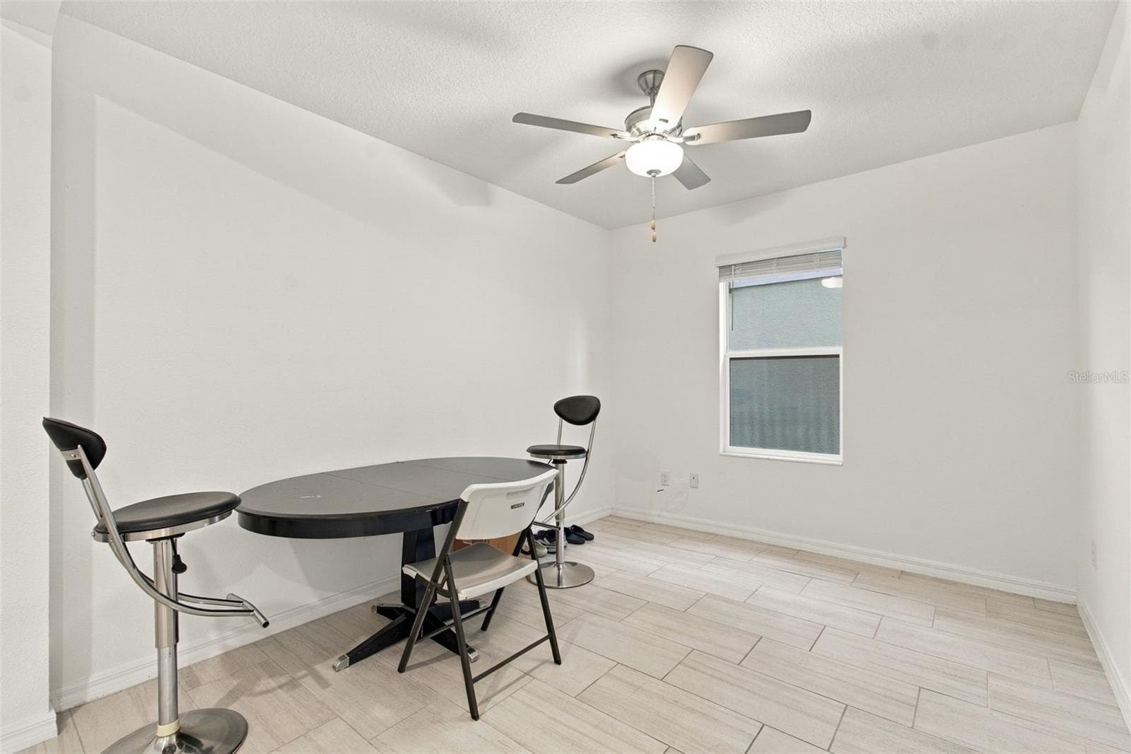 Single Family Residence at 2013 LANIER RD, ZEPHYRHILLS, photo 9 of 21