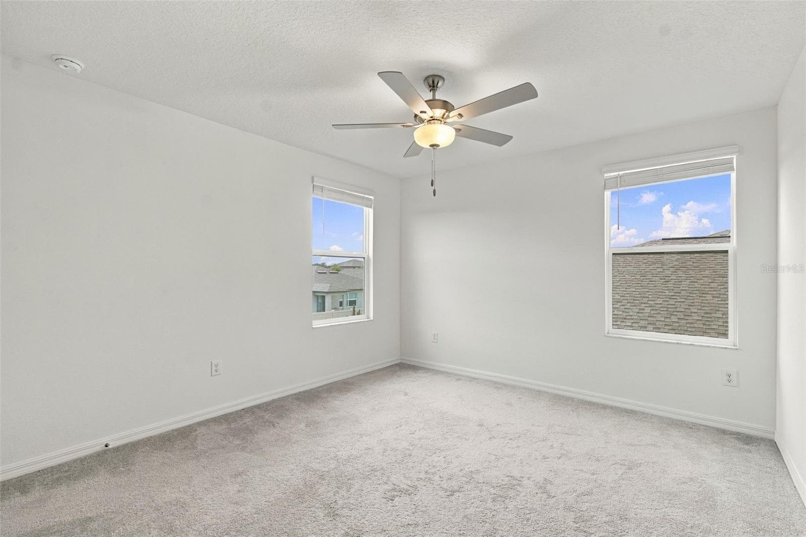 Single Family Residence at 2013 LANIER RD, ZEPHYRHILLS, photo 13 of 21