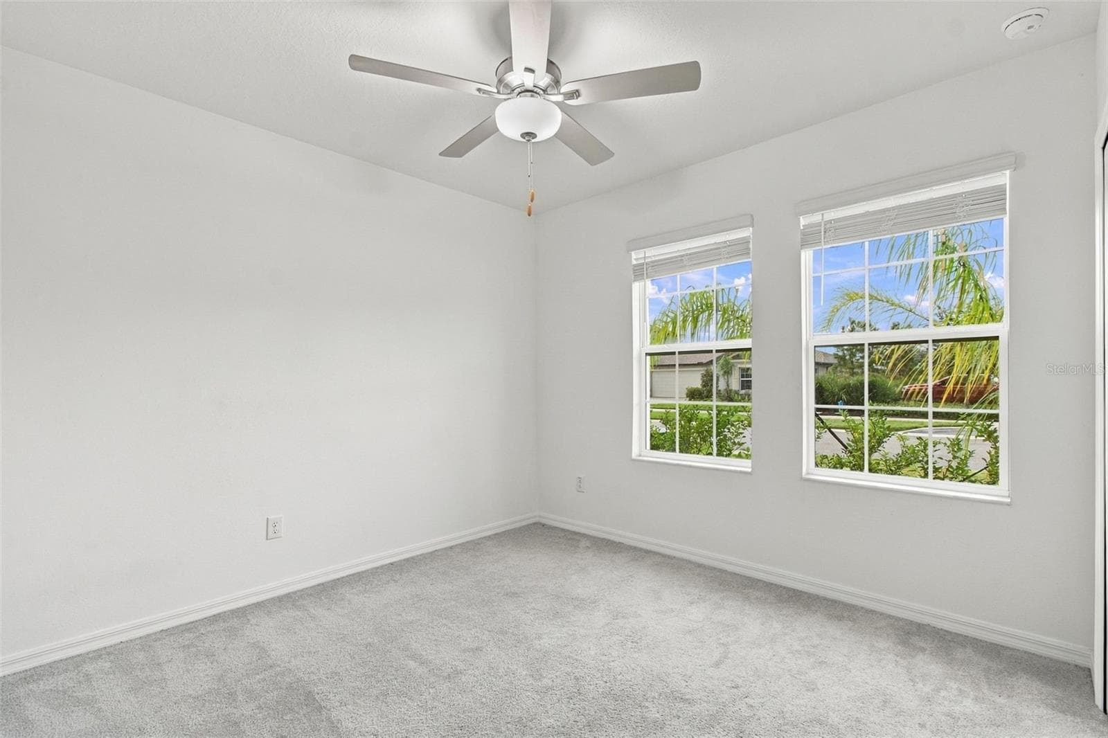 Single Family Residence at 2013 LANIER RD, ZEPHYRHILLS, photo 19 of 21