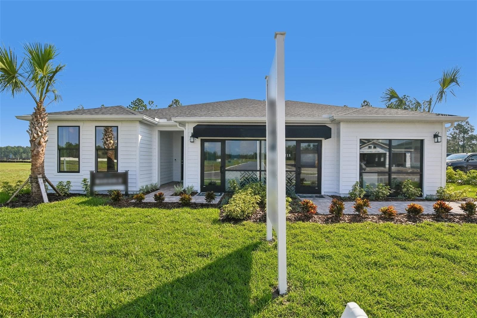 Single Family Residence at 763 JUNONIA BLVD, NEW SMYRNA BEACH, photo 2 of 75