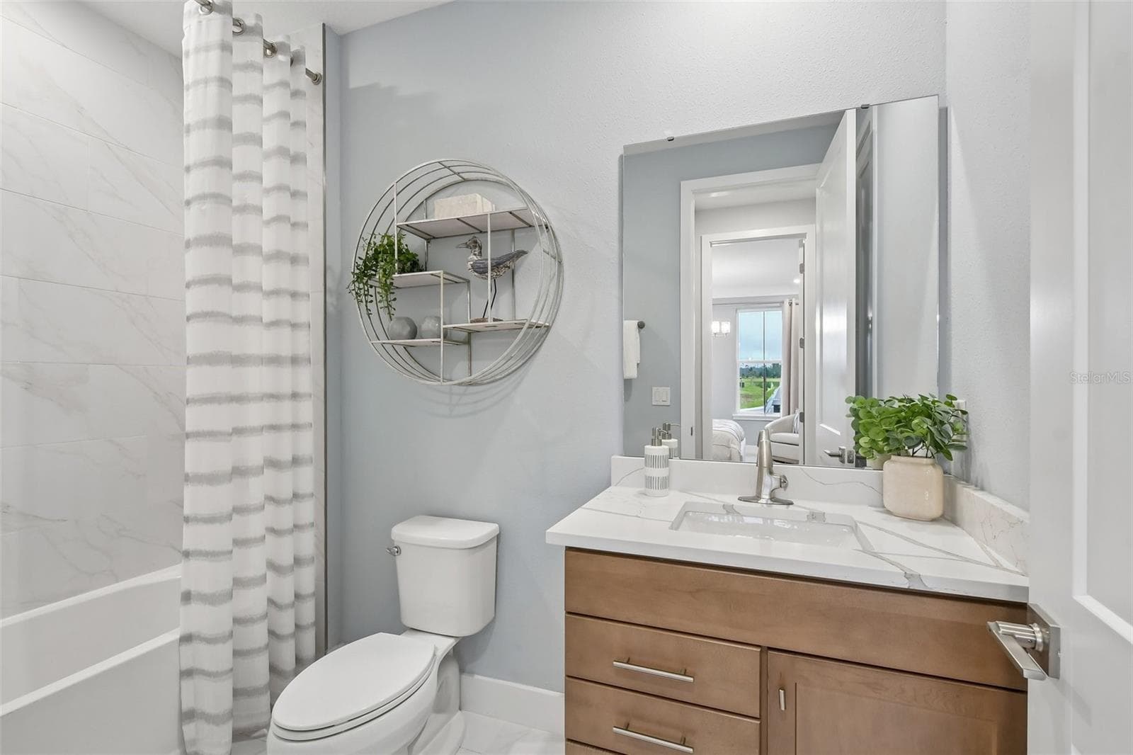 Single Family Residence at 763 JUNONIA BLVD, NEW SMYRNA BEACH, photo 22 of 75