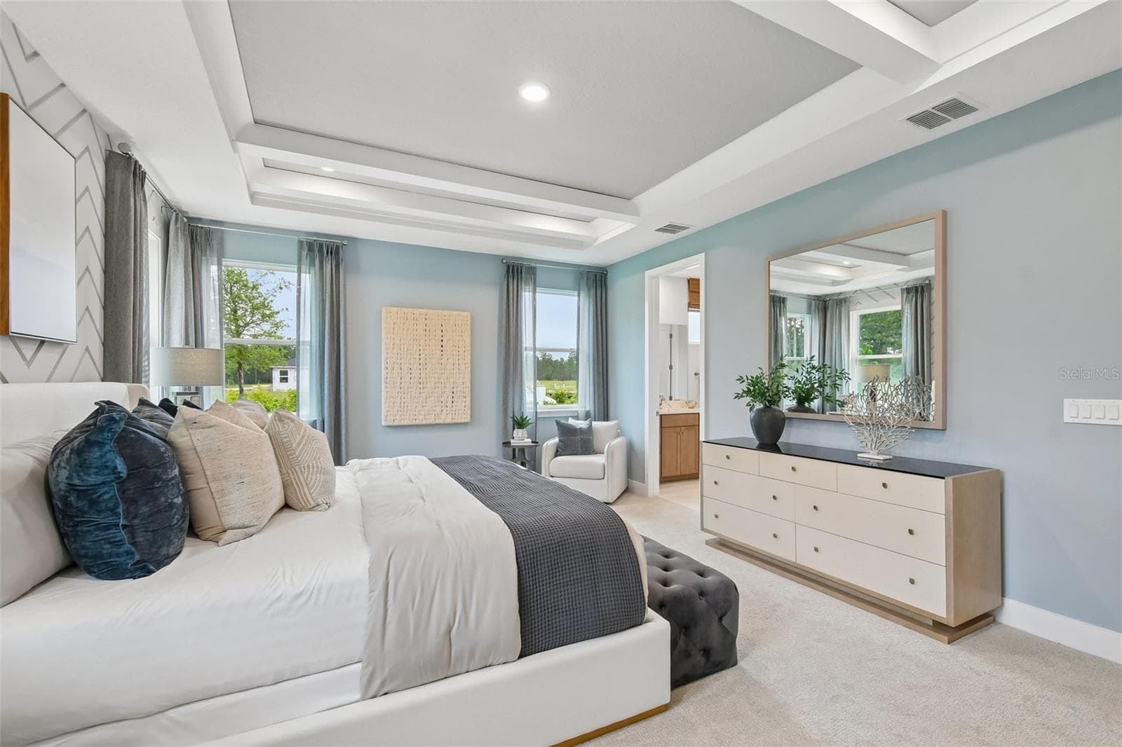 Single Family Residence at 763 JUNONIA BLVD, NEW SMYRNA BEACH, photo 29 of 75