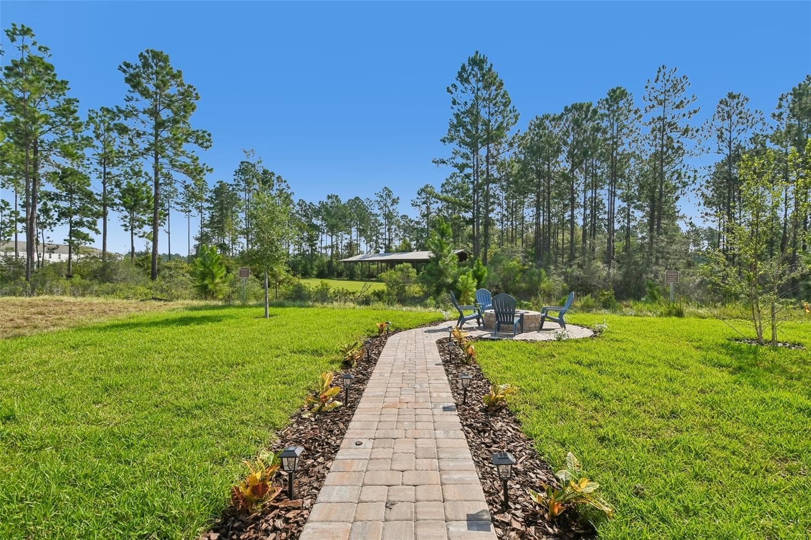 Single Family Residence at 763 JUNONIA BLVD, NEW SMYRNA BEACH, photo 54 of 75