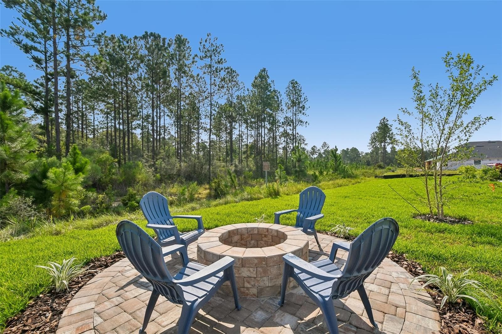 Single Family Residence at 763 JUNONIA BLVD, NEW SMYRNA BEACH, photo 64 of 75