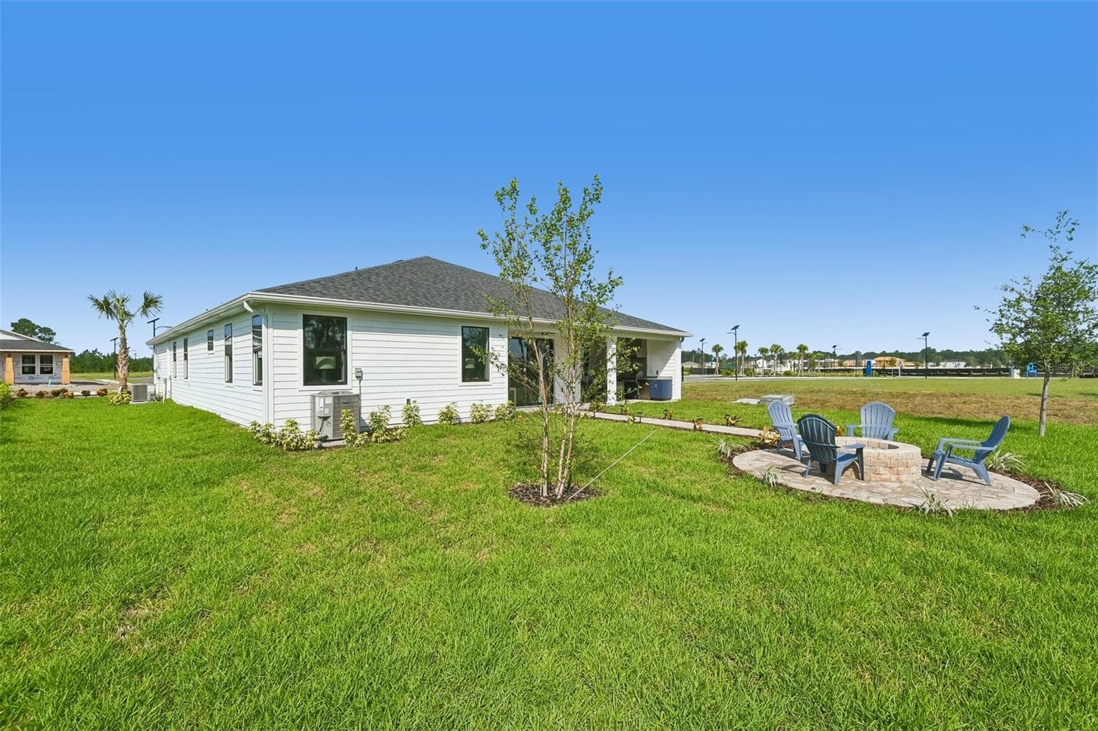 Single Family Residence at 763 JUNONIA BLVD, NEW SMYRNA BEACH, photo 66 of 75