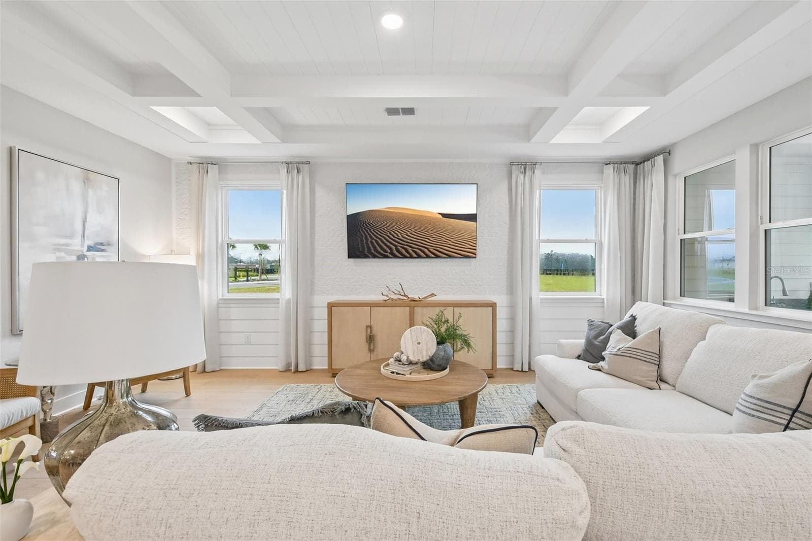 Single Family Residence at 763 JUNONIA BLVD, NEW SMYRNA BEACH, photo 53 of 75