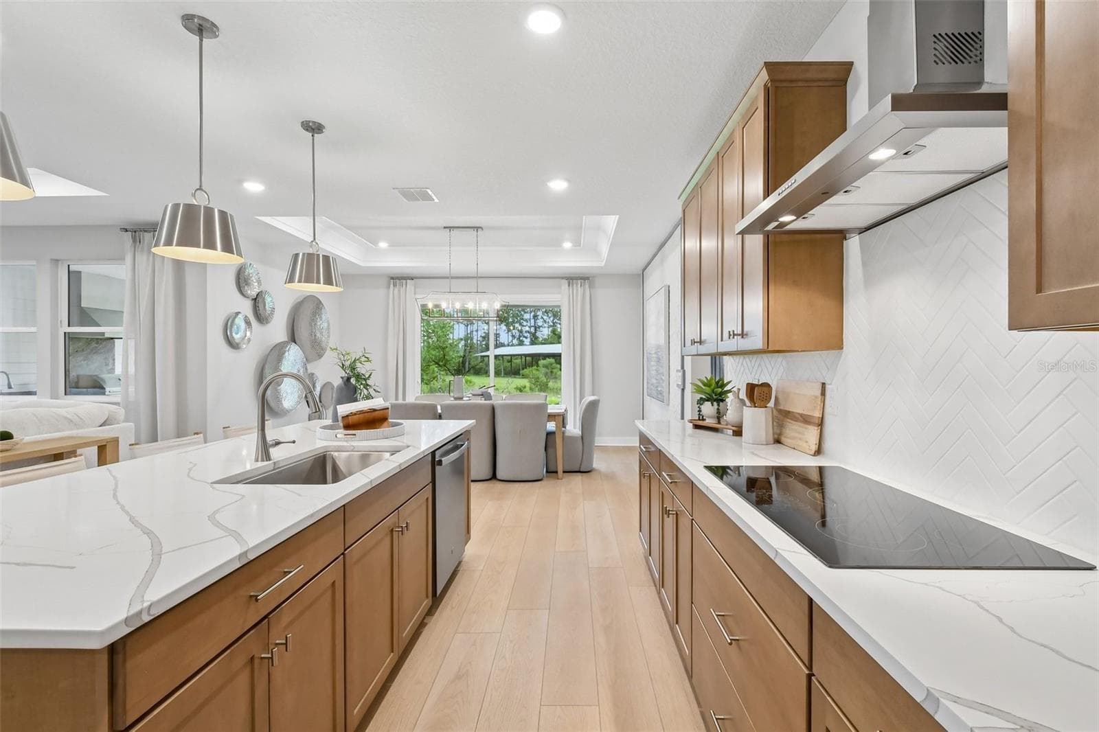 Single Family Residence at 763 JUNONIA BLVD, NEW SMYRNA BEACH, photo 69 of 75